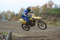 Moto KVK Loket 21.10.2007 166